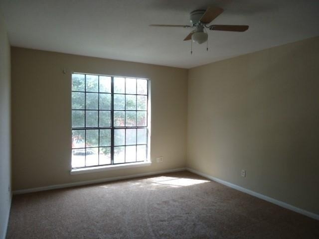 12500 Sandpiper Drive - Photo 2