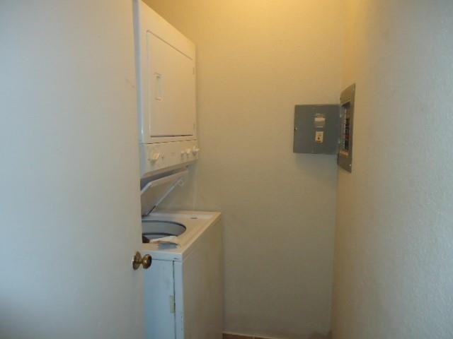 12500 Sandpiper Drive - Photo 5