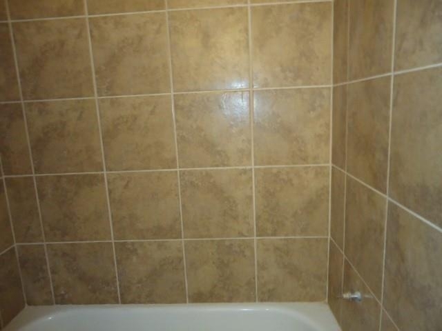 12500 Sandpiper Drive - Photo 7
