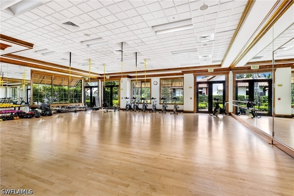 19721 Marino Lake Circle - Photo 44