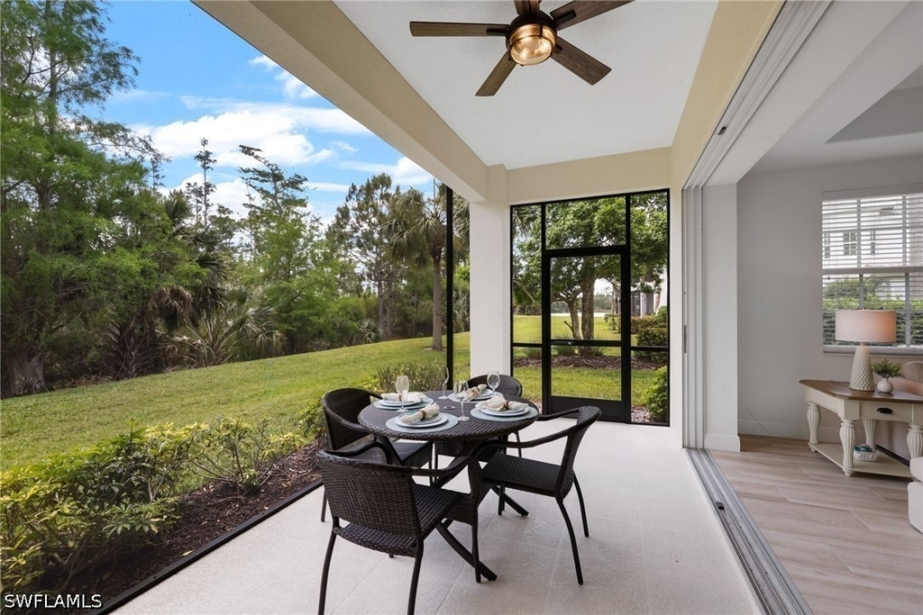 19721 Marino Lake Circle - Photo 26