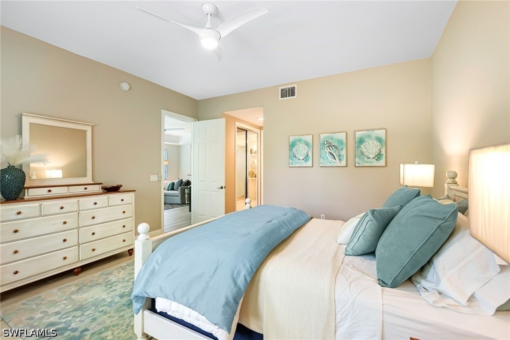 19721 Marino Lake Circle - Photo 15