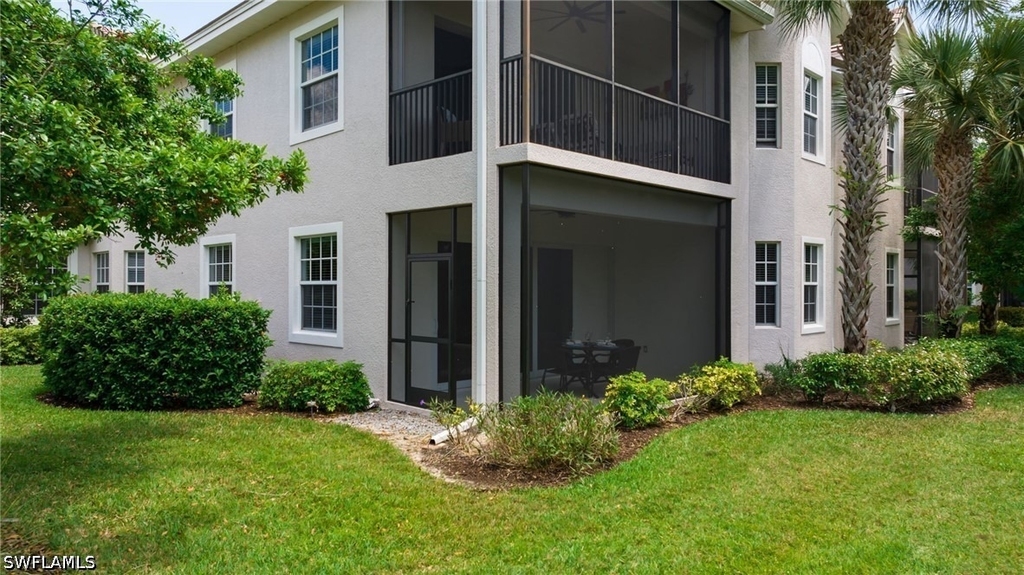 19721 Marino Lake Circle - Photo 29