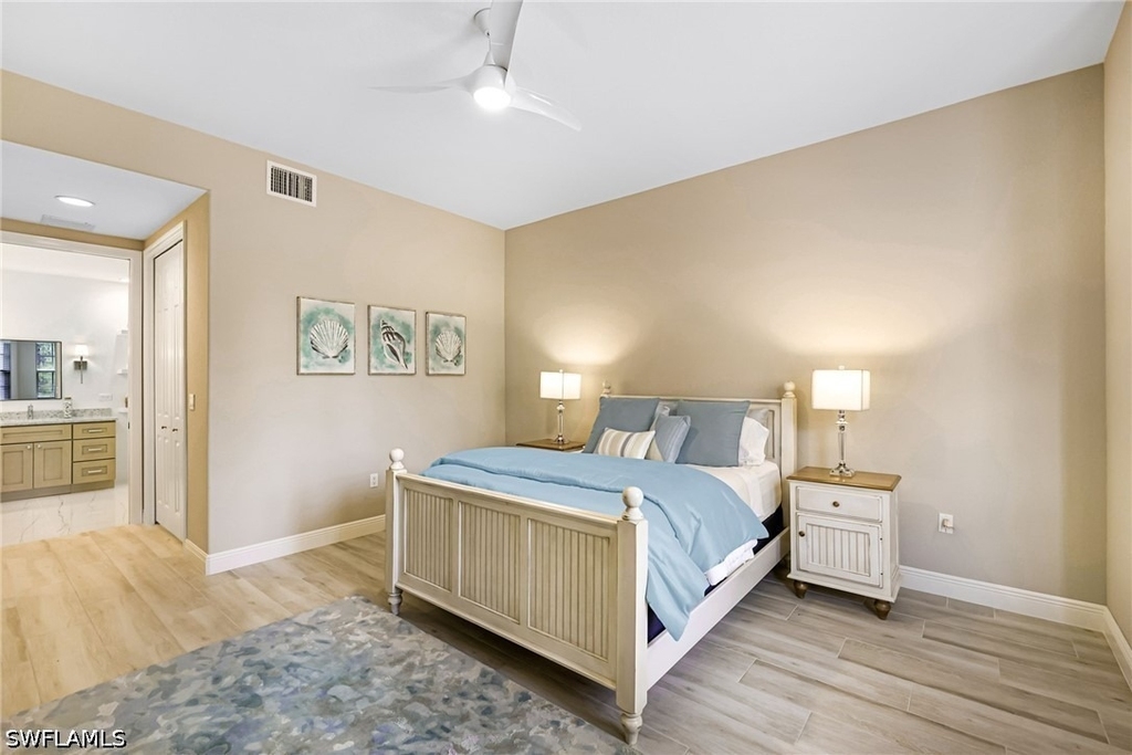 19721 Marino Lake Circle - Photo 13