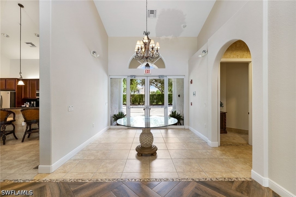 19721 Marino Lake Circle - Photo 30