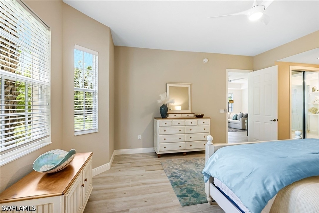 19721 Marino Lake Circle - Photo 14