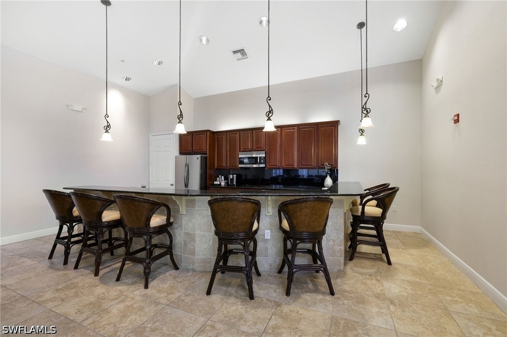 19721 Marino Lake Circle - Photo 31