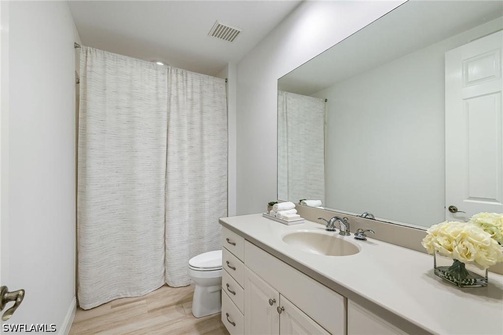 19721 Marino Lake Circle - Photo 22