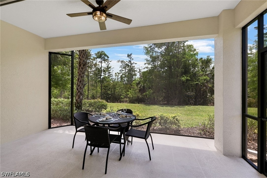 19721 Marino Lake Circle - Photo 27