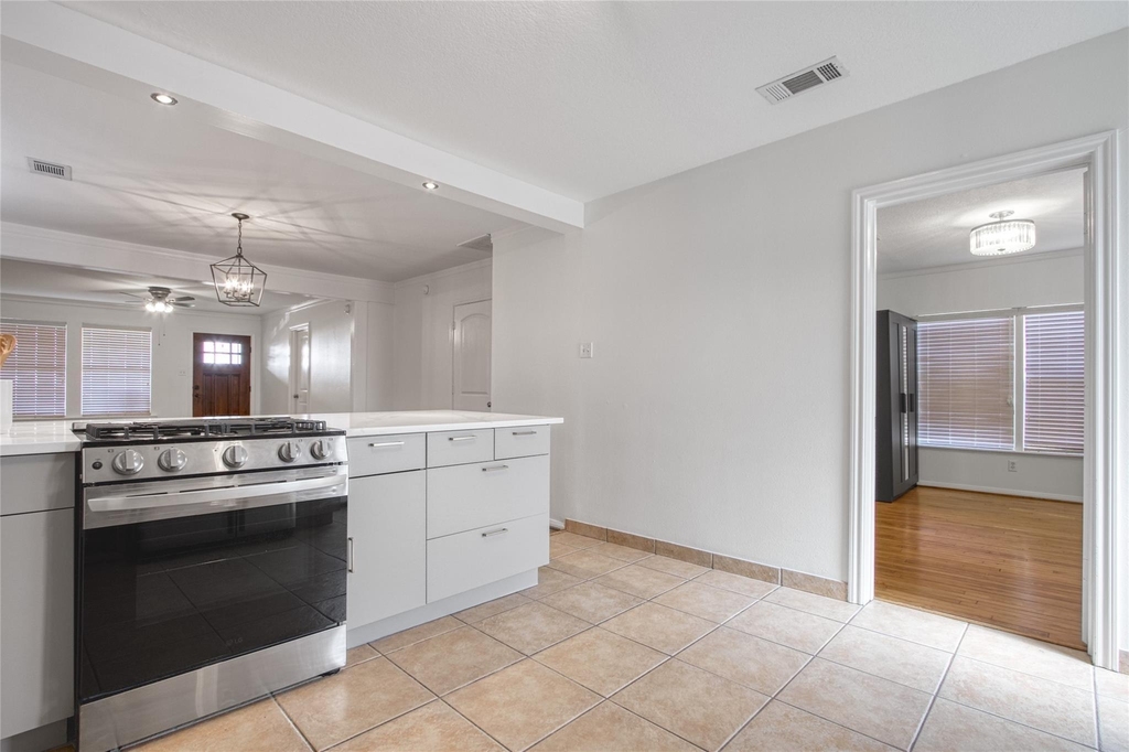 905 Kern Street - Photo 7