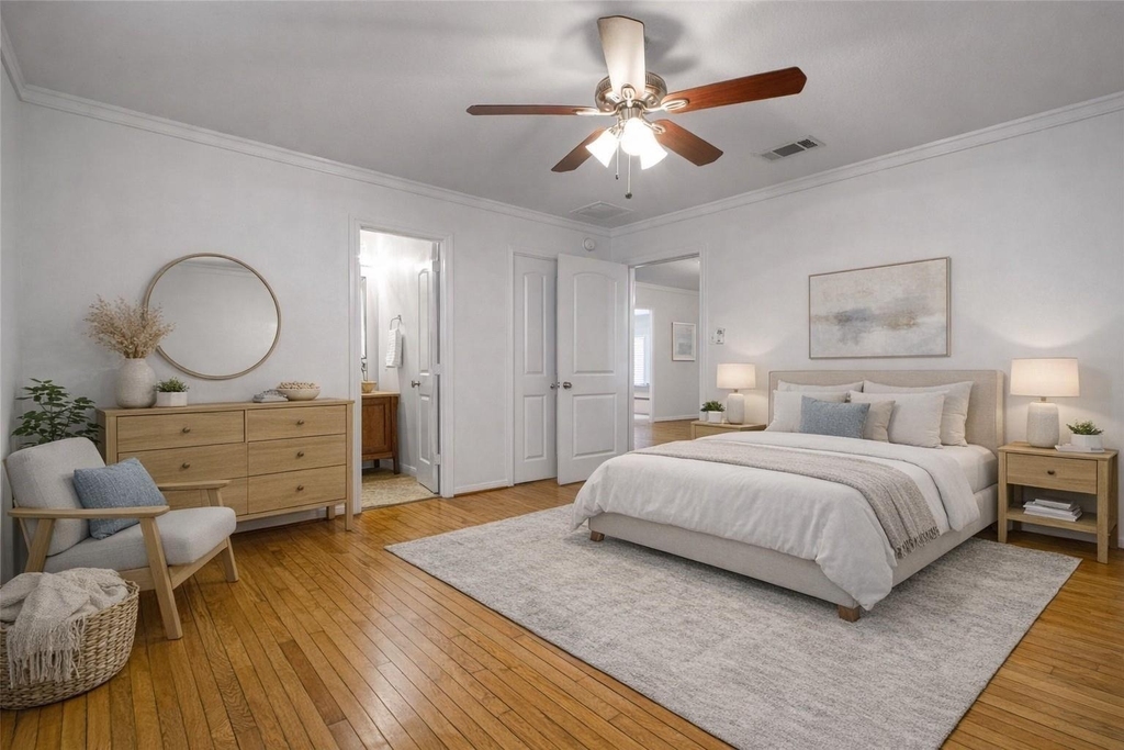 905 Kern Street - Photo 16