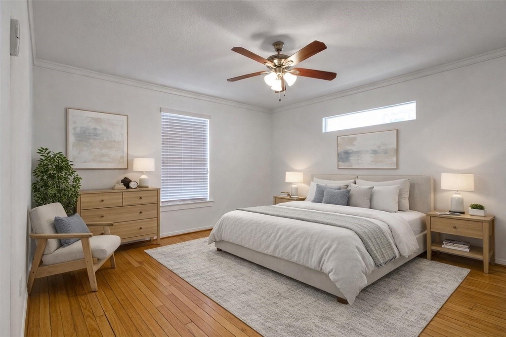905 Kern Street - Photo 12