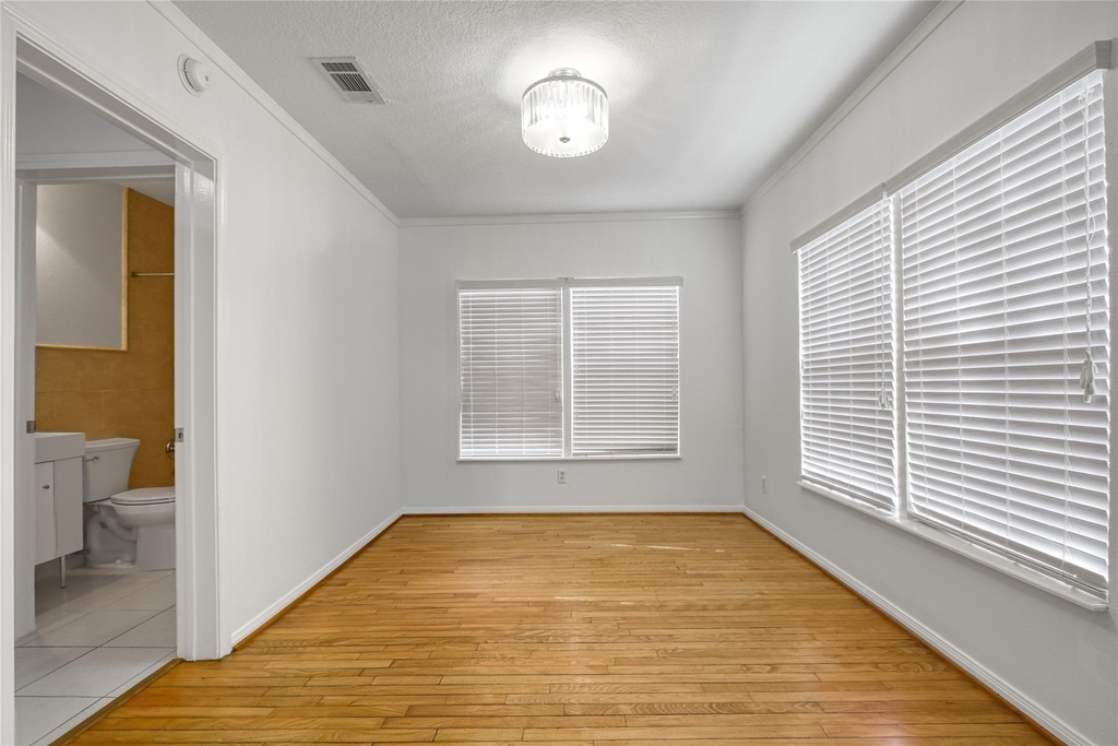 905 Kern Street - Photo 9