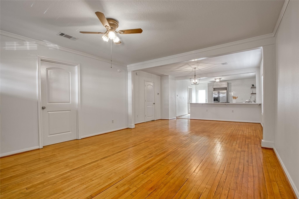 905 Kern Street - Photo 5