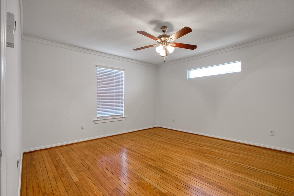 905 Kern Street - Photo 13
