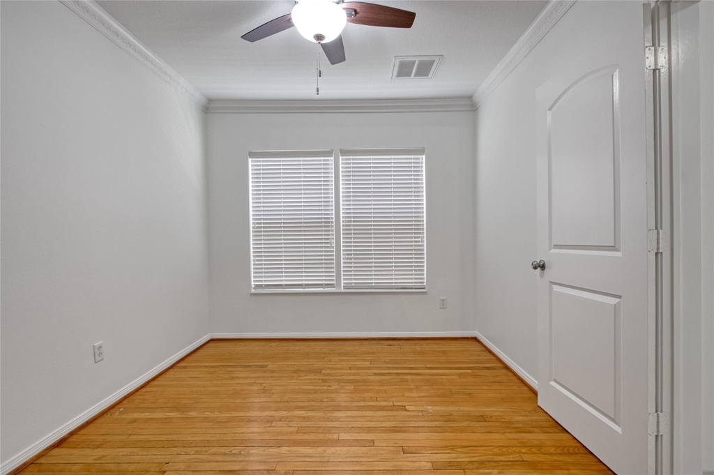 905 Kern Street - Photo 14