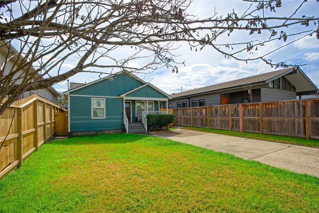 905 Kern Street - Photo 19