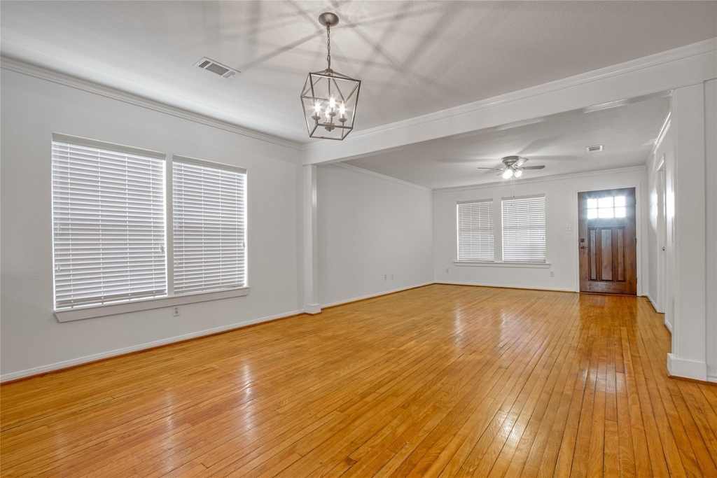 905 Kern Street - Photo 4