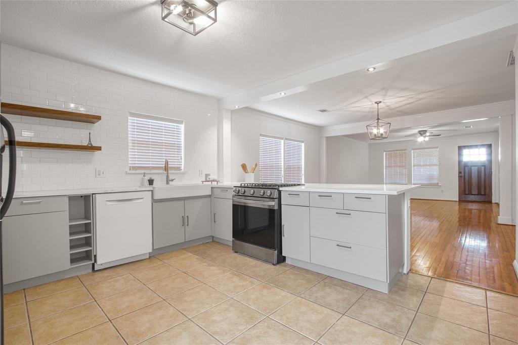 905 Kern Street - Photo 6