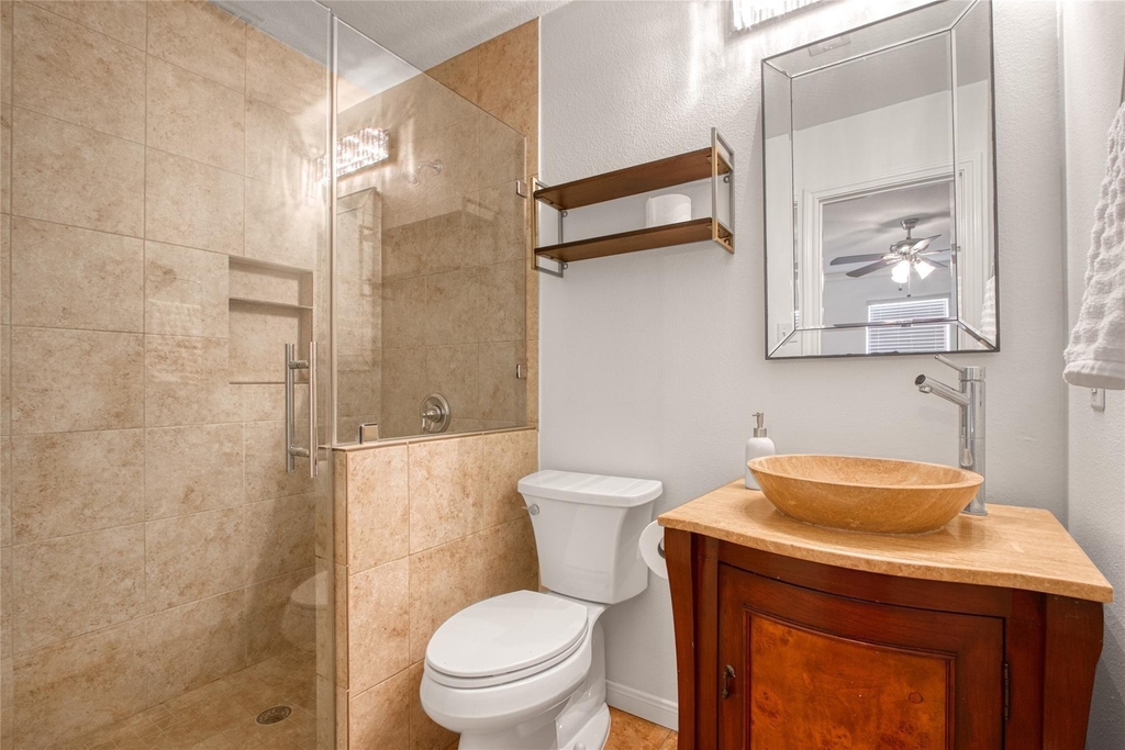 905 Kern Street - Photo 15