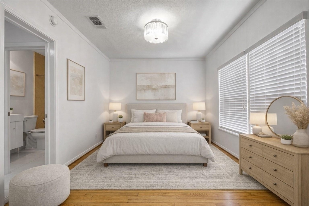 905 Kern Street - Photo 8
