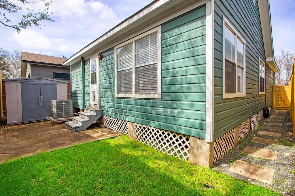 905 Kern Street - Photo 18