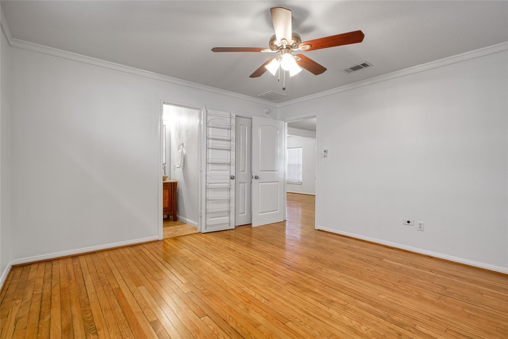 905 Kern Street - Photo 17