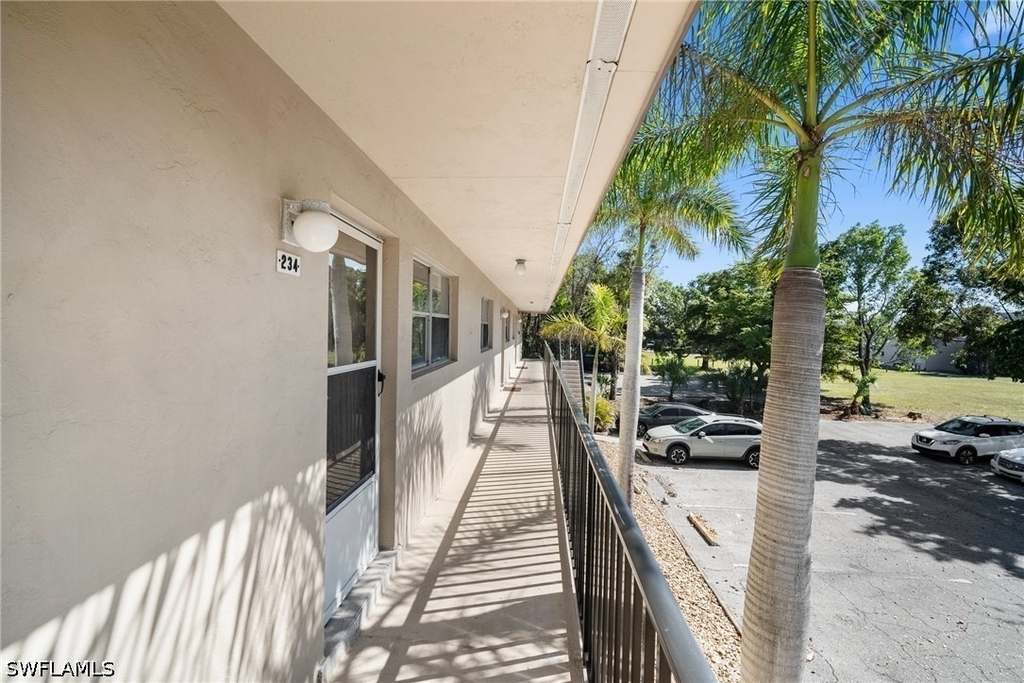 1560 Colonial Boulevard - Photo 1