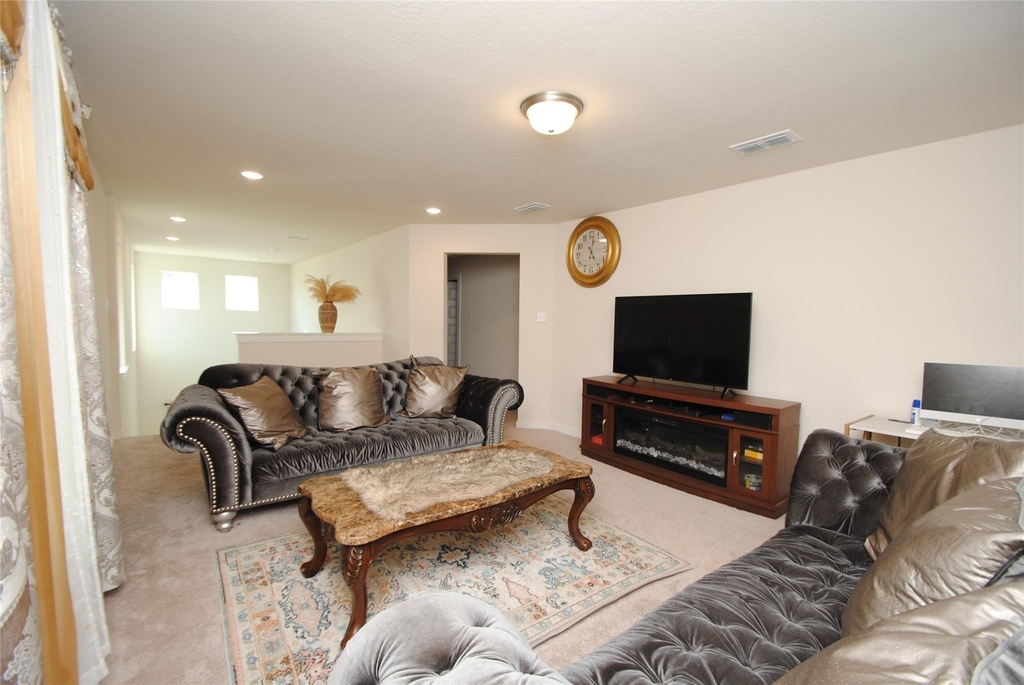 7143 Clearwater Cove Drive - Photo 14