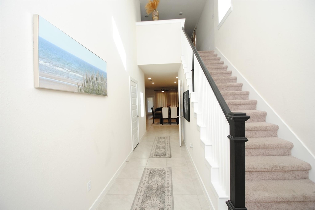 7143 Clearwater Cove Drive - Photo 1