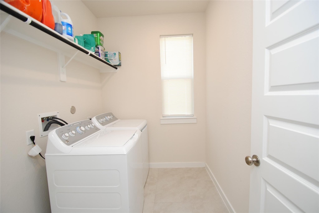 7143 Clearwater Cove Drive - Photo 19