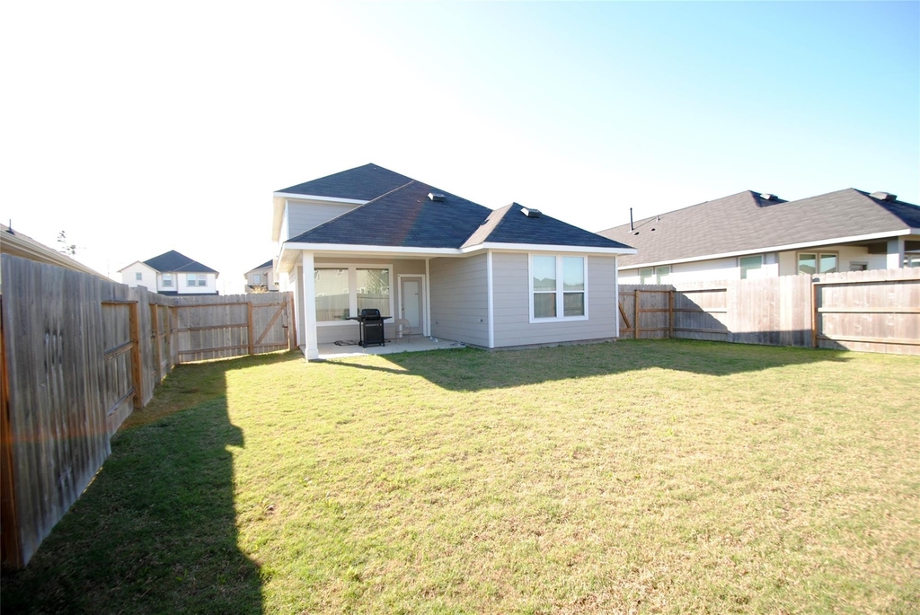 7143 Clearwater Cove Drive - Photo 21
