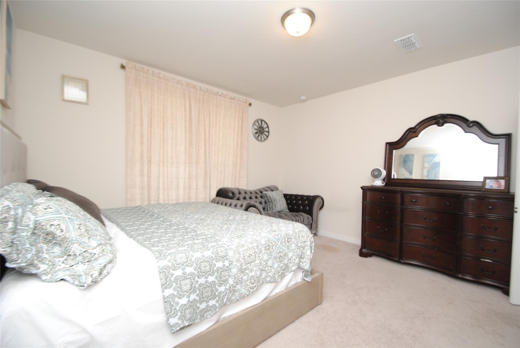 7143 Clearwater Cove Drive - Photo 5