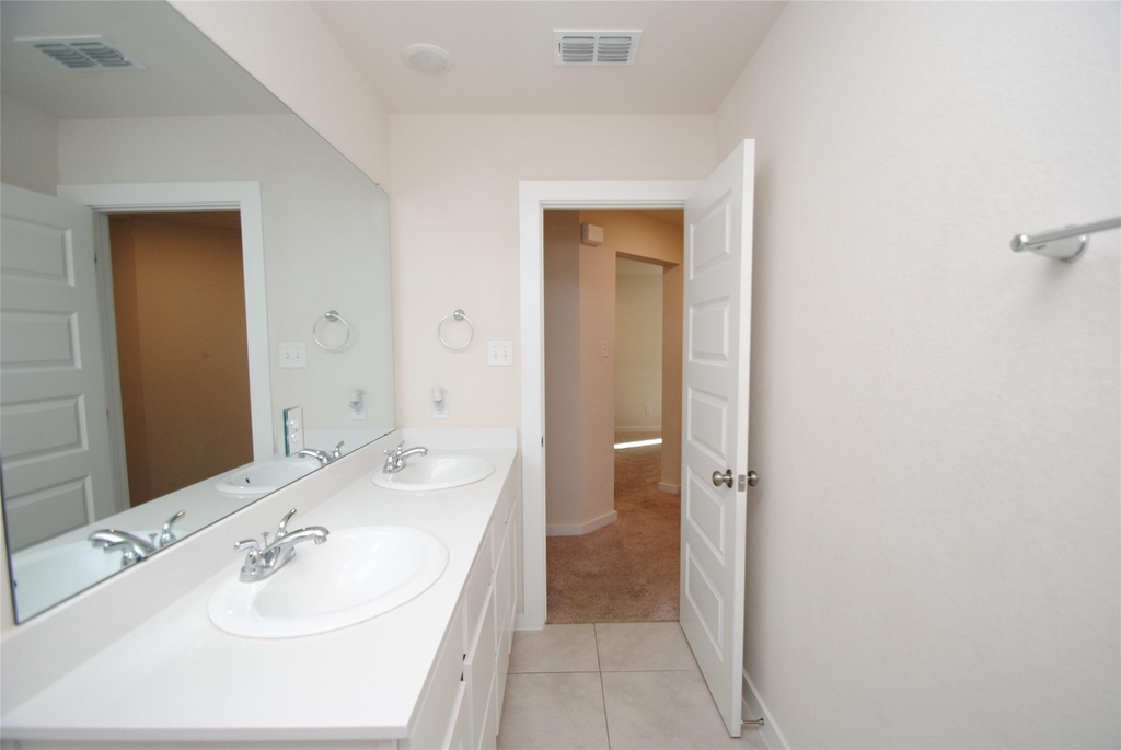 7143 Clearwater Cove Drive - Photo 15