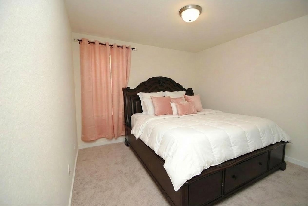 7143 Clearwater Cove Drive - Photo 20
