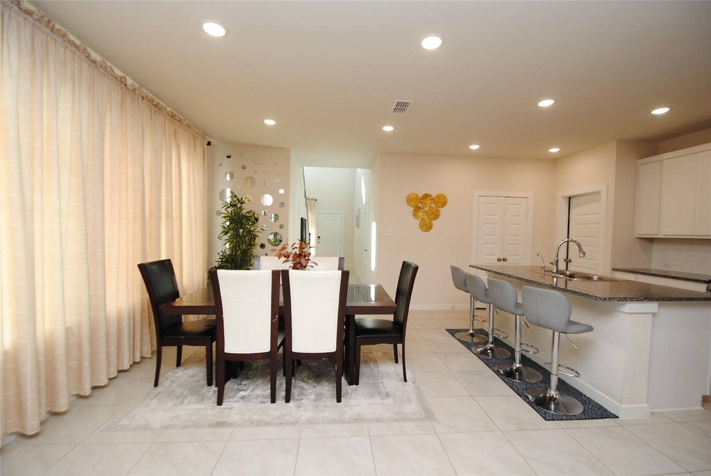 7143 Clearwater Cove Drive - Photo 10