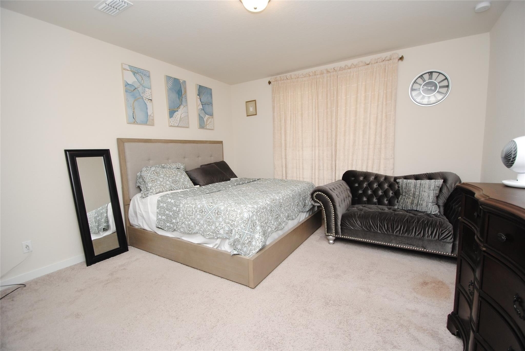 7143 Clearwater Cove Drive - Photo 4