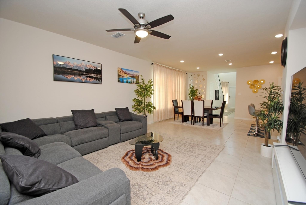 7143 Clearwater Cove Drive - Photo 8