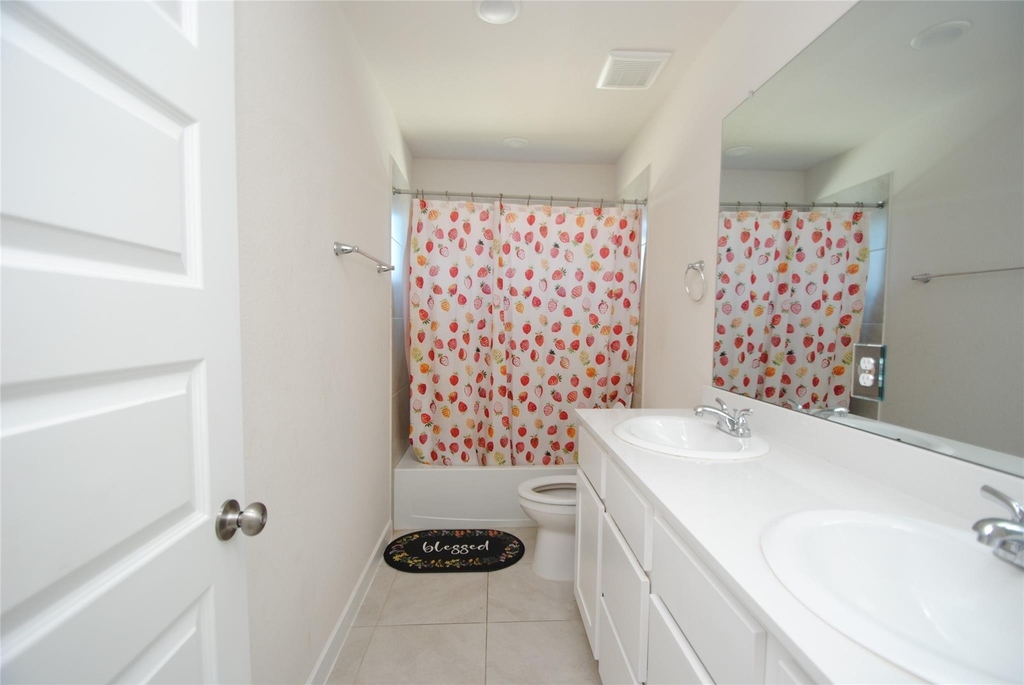 7143 Clearwater Cove Drive - Photo 16