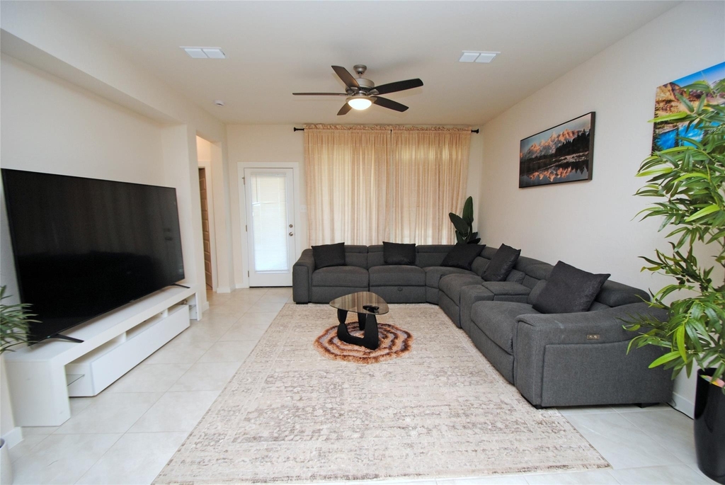 7143 Clearwater Cove Drive - Photo 13
