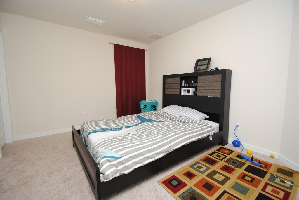 7143 Clearwater Cove Drive - Photo 17