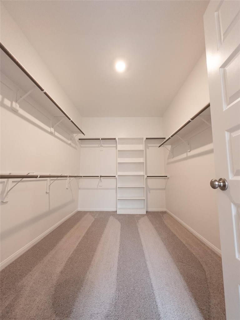 8015 Virginia Drive - Photo 13