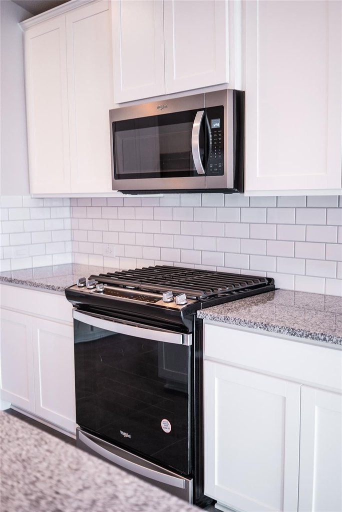 8015 Virginia Drive - Photo 4