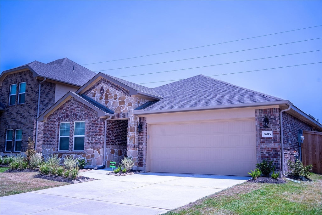 8015 Virginia Drive - Photo 1