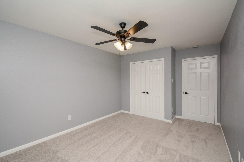 6418 Waldron Drive - Photo 18