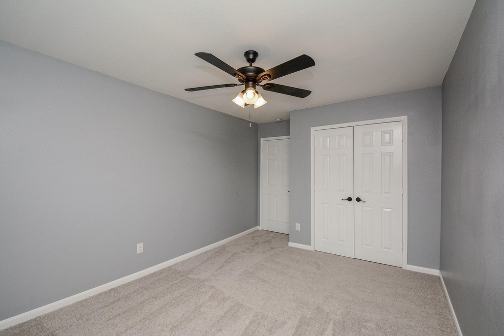 6418 Waldron Drive - Photo 16