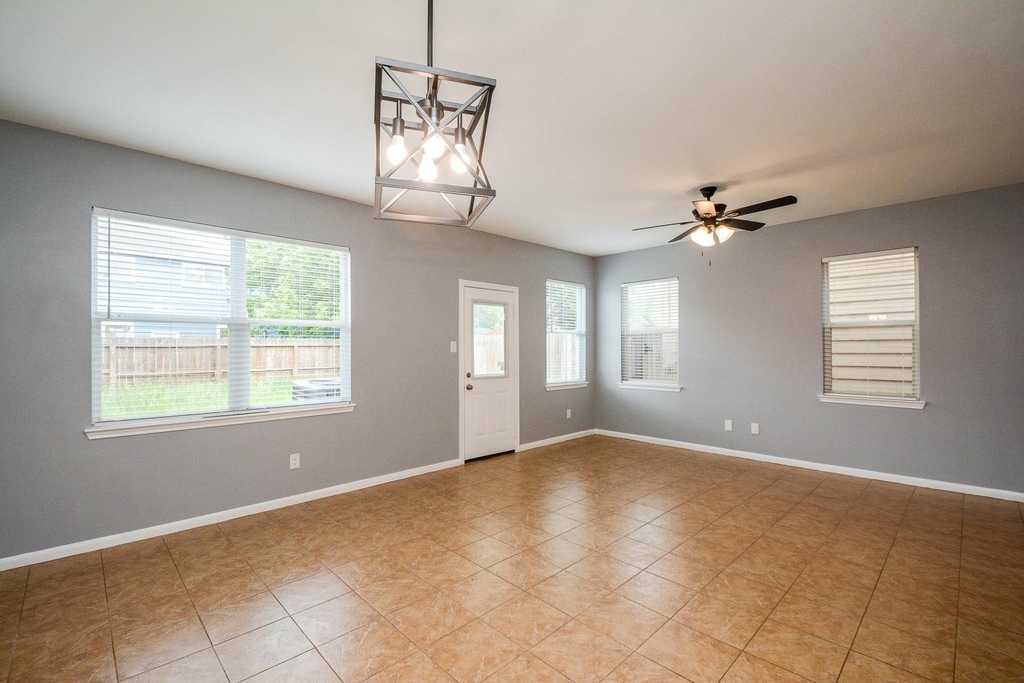 6418 Waldron Drive - Photo 6