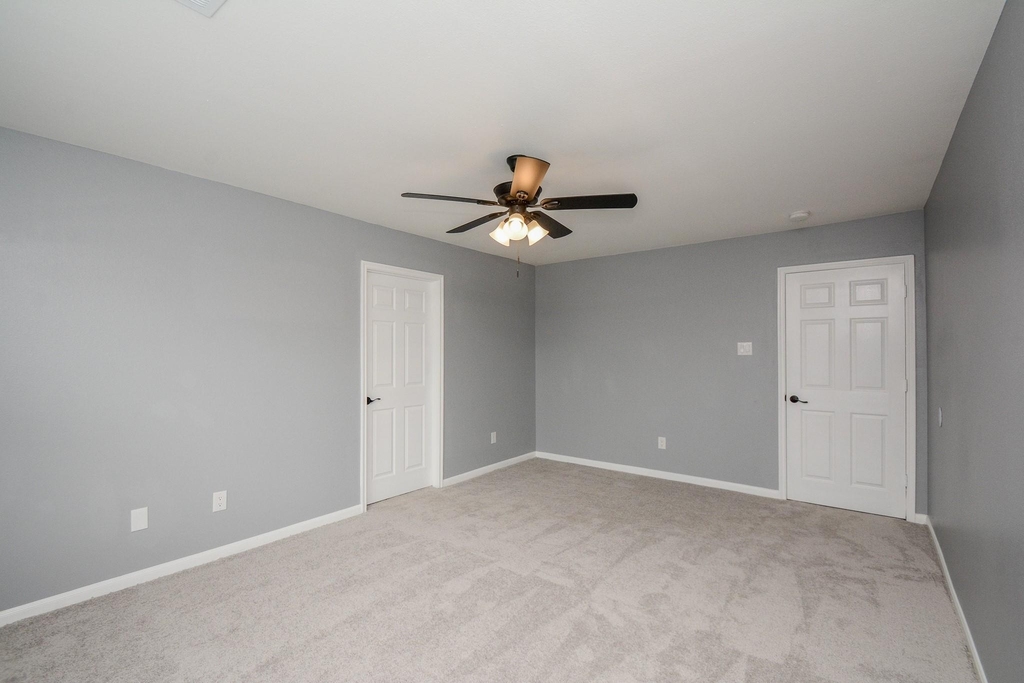 6418 Waldron Drive - Photo 9