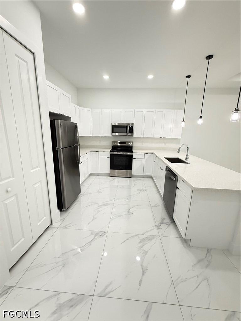 1262 Best Avenue - Photo 1