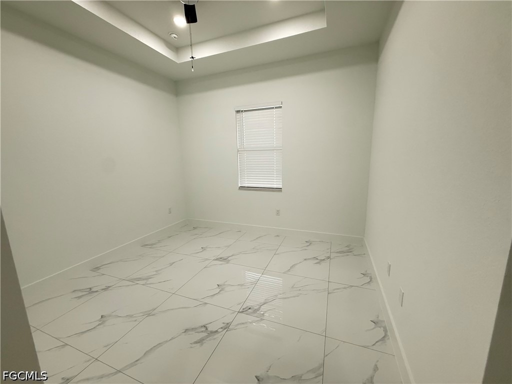 1262 Best Avenue - Photo 6